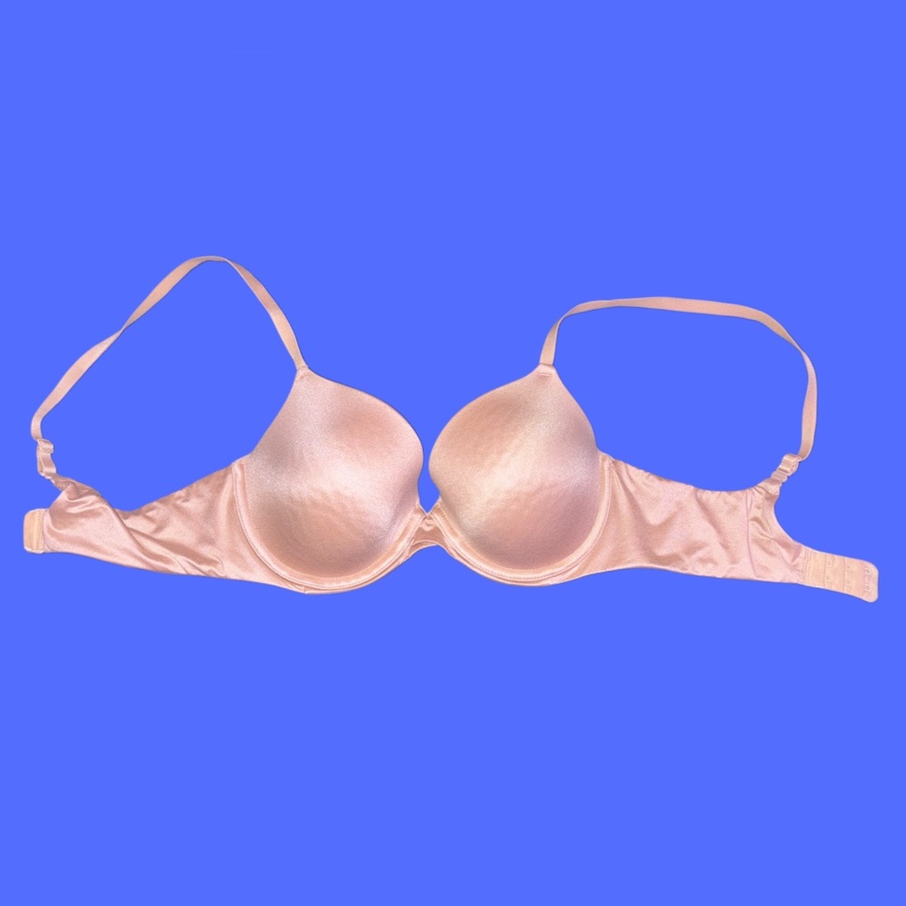 Auden Women's Bra - 32C